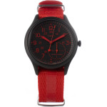 TIMEX Watch Man (41MM) - (TW2V10900LG)