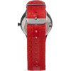 TIMEX Watch Man (41MM) - (TW2V10900LG)