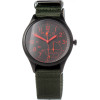 TIMEX Watch Man (41MM) - (TW2V11000LG)