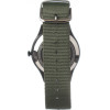 TIMEX Watch Man (41MM) - (TW2V11000LG)