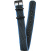 TIMEX Watch Unisex (18MM) - (BTQ6020064)