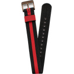 TIMEX Watch Unisex (19MM) - (TW7C76200LF)