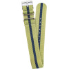 TIMEX Watch Unisex (20MM) - (BTQ352006)