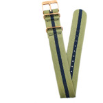TIMEX Watch Unisex (20MM) - (BTQ392004)