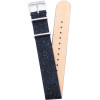 TIMEX Watch Unisex (20MM) - (BTQ6020005)