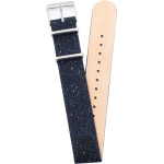 TIMEX Watch Unisex (20MM) - (BTQ6020005)