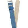 TIMEX Watch Unisex (20MM) - (BTQ6020010)