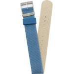 TIMEX Watch Unisex (20MM) - (BTQ6020010)
