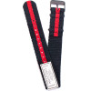 TIMEX Watch Unisex (20MM) - (BTQ6020061)