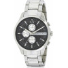 Armani Exchange Watch Man (46MM) - (AX2152)