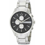 Armani Exchange Watch Man (46MM) - (AX2152)