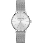 Armani Exchange Watch Women (36 MM) - (AX5535)