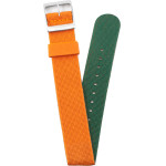 TIMEX Watch Unisex (20MM) - (CT003)