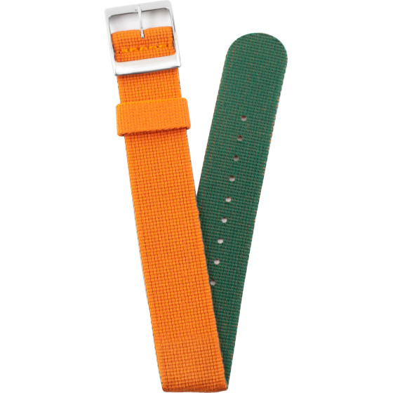 TIMEX Watch Unisex (20MM) - (CT003)