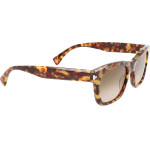 Lanvin Sunglasses Man (Lens/Bridge/Temple) 52/21/145 mm) - (LNV620S-213)