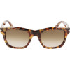 Lanvin Sunglasses Man (Lens/Bridge/Temple) 52/21/145 mm) - (LNV620S-213)