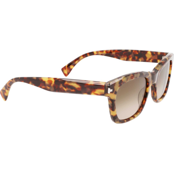 Lanvin Sunglasses Man (Lens/Bridge/Temple) 52/21/145 mm) - (LNV620S-213)