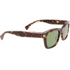 Lanvin Sunglasses Man (Lens/Bridge/Temple) 52/21/145 mm) - (LNV620S-234)