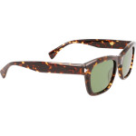 Lanvin Sunglasses Man (Lens/Bridge/Temple) 52/21/145 mm) - (LNV620S-234)