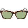 Lanvin Sunglasses Man (Lens/Bridge/Temple) 52/21/145 mm) - (LNV620S-234)