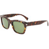 Lanvin Sunglasses Man (Lens/Bridge/Temple) 52/21/145 mm) - (LNV620S-234)