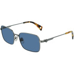 Lanvin Sunglasses Unisex (Lens/Bridge/Temple) 56/18/140 mm) - (LNV104S-050)