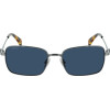 Lanvin Sunglasses Unisex (Lens/Bridge/Temple) 56/18/140 mm) - (LNV104S-050)