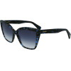 Lanvin Sunglasses Women (Lens/Bridge/Temple) 59/16/145 mm) - (LNV617S-425)