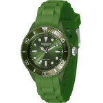 Madison Watch Unisex (34MM) - (L4167-18)