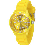 Madison Watch Unisex (35MM) - (L4167-02)