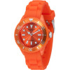 Madison Watch Unisex (35MM) - (L4167-04)