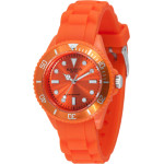 Madison Watch Unisex (35MM) - (L4167-04)
