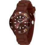 Madison Watch Unisex (35MM) - (L4167-19)