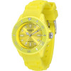 Madison Watch Unisex (35MM) - (L4167-21)