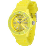 Madison Watch Unisex (35MM) - (L4167-21)