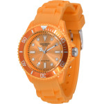 Madison Watch Unisex (35MM) - (L4167-22)