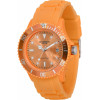 Madison Watch Unisex (40MM) - (U4167-22)