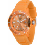 Madison Watch Unisex (40MM) - (U4167-22)