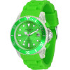 Madison Watch Unisex (40MM) - (U4399-10)