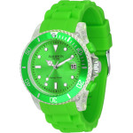 Madison Watch Unisex (40MM) - (U4399-10)