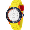 Madison Watch Unisex (40MM) - (U4484C)