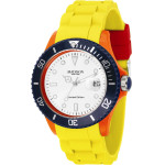 Madison Watch Unisex (40MM) - (U4484C)