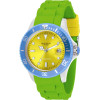 Madison Watch Unisex (40MM) - (U4484G)