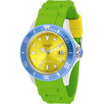 Madison Watch Unisex (40MM) - (U4484G)