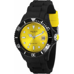Madison Watch Unisex (40MM) - (U4486-02)