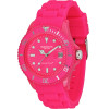 Madison Watch Unisex (40MM) - (U4503-48)