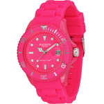 Madison Watch Unisex (40MM) - (U4503-48)