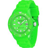 Madison Watch Unisex (40MM) - (U4503-49)