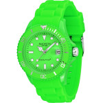 Madison Watch Unisex (40MM) - (U4503-49)