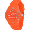 Madison Watch Unisex (40MM) - (U4503-51)